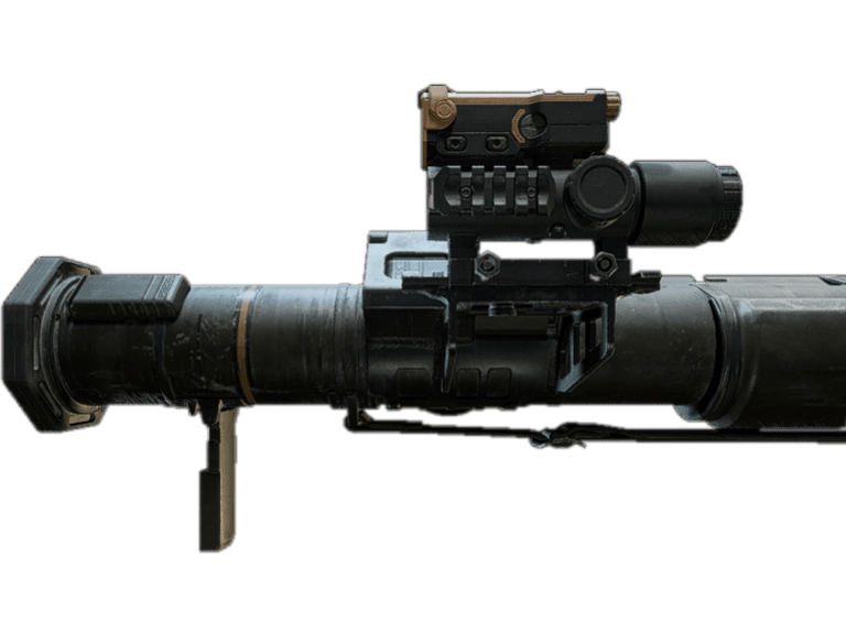 M136 AT