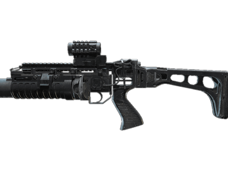 Sich G1 WP