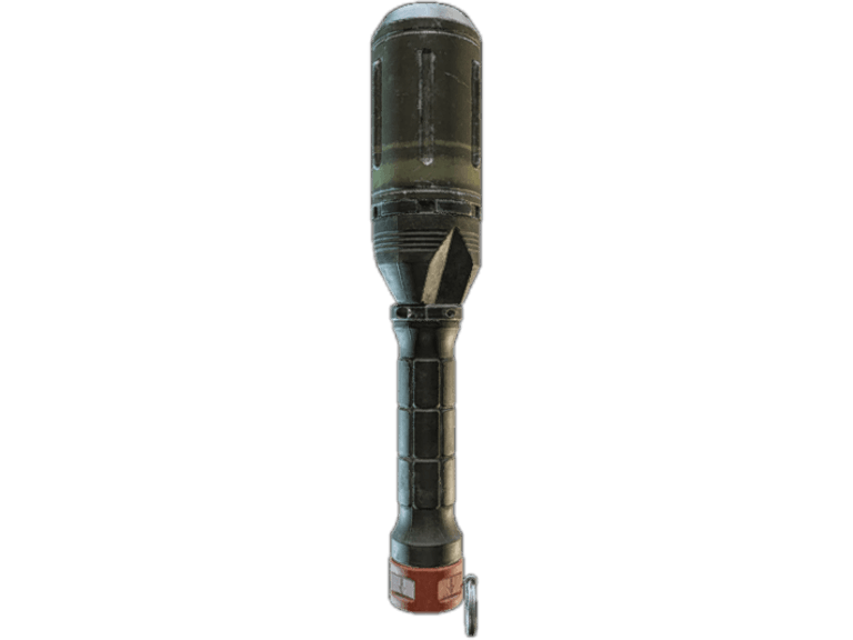 SCG-24