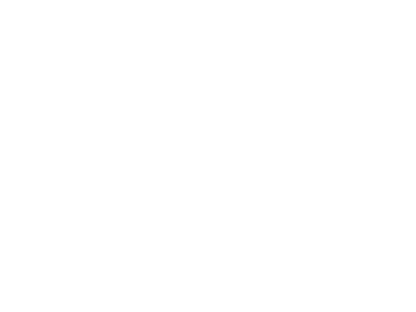 Air Strike