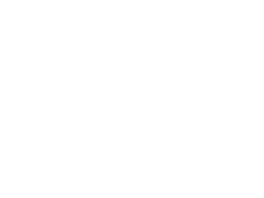 ARTILLERY STRIKE