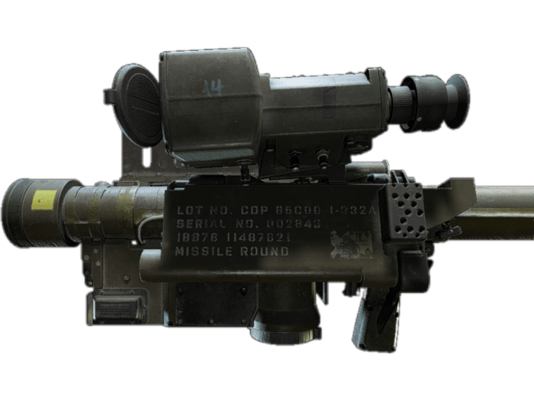 SLM-93A