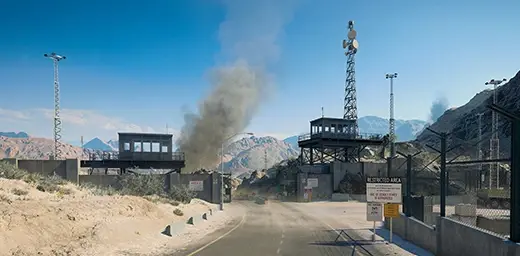 Area 51