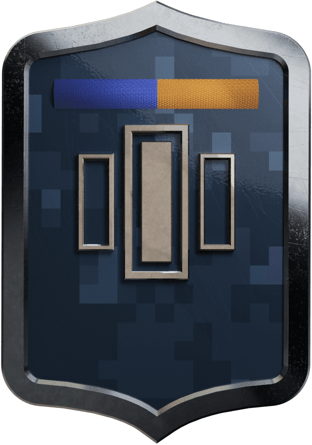 Captain II
