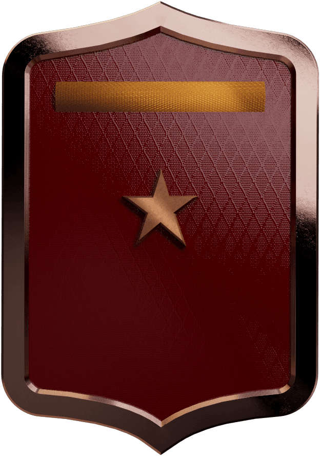 Major