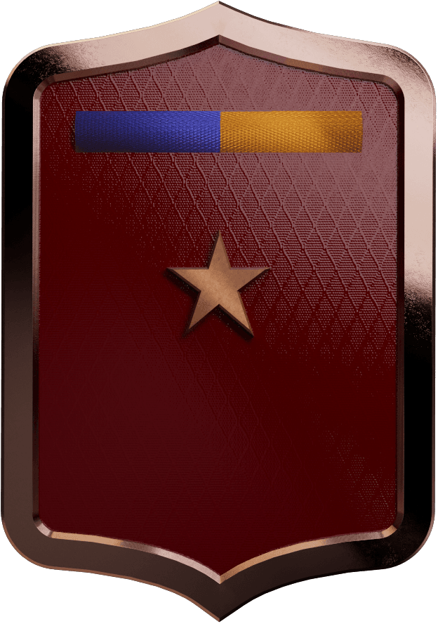 Major II