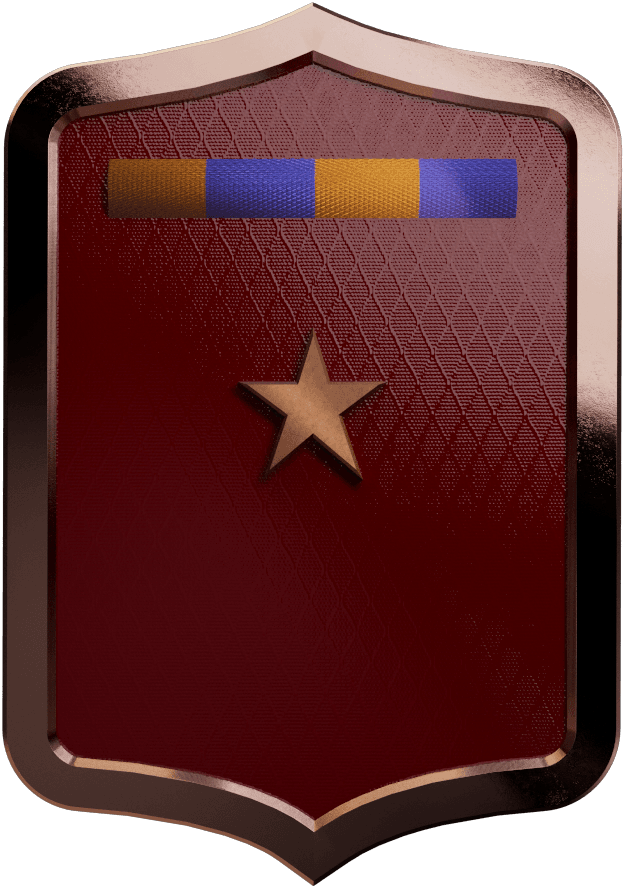 Major IV