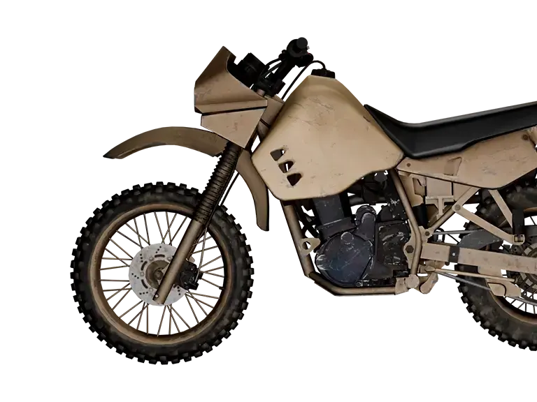 M1030-M1