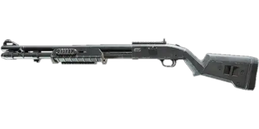 M87A1