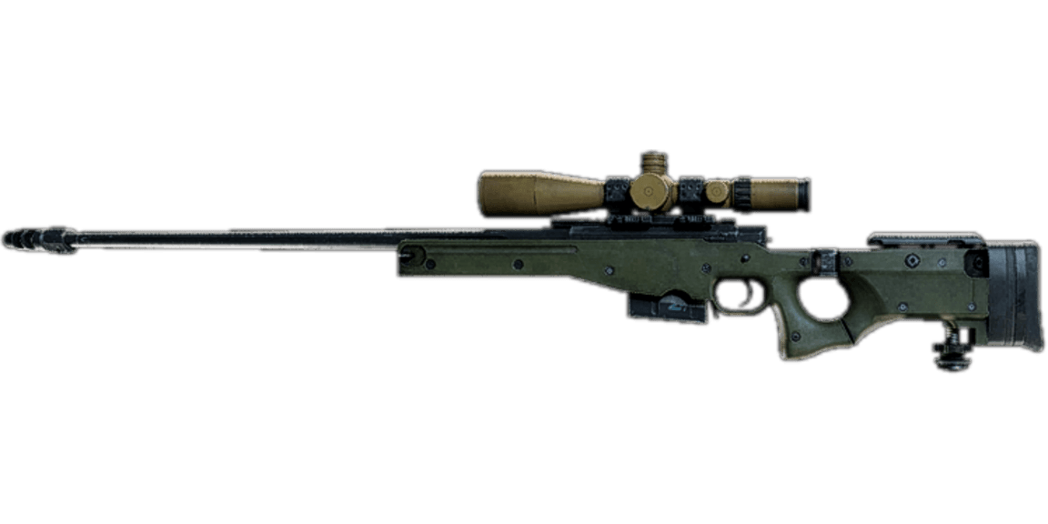 L115