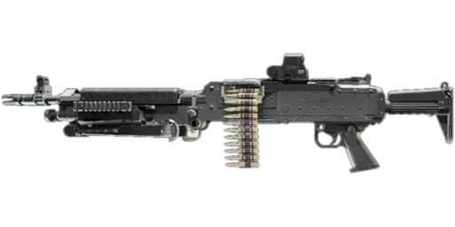 M240L