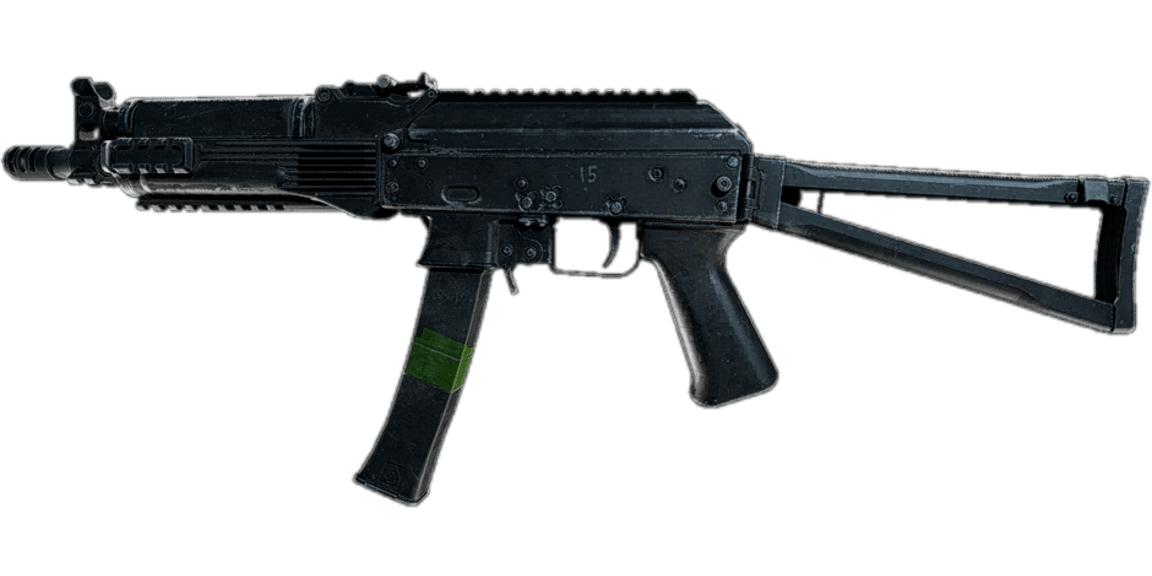 PP-19