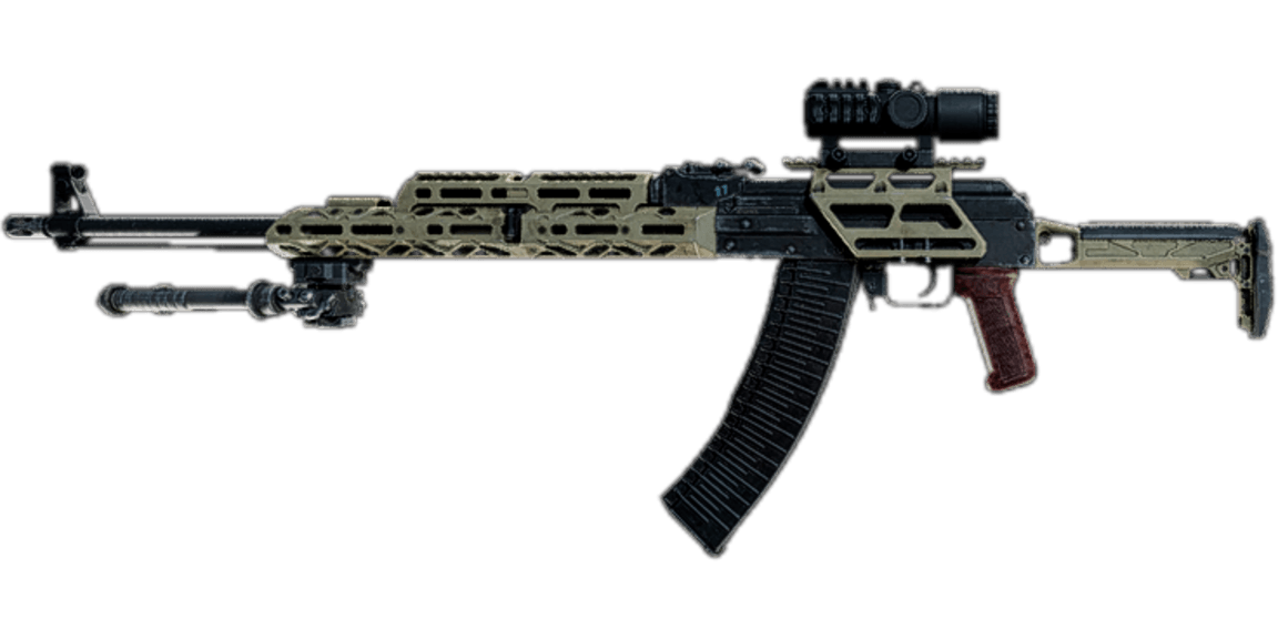 RPK-74M
