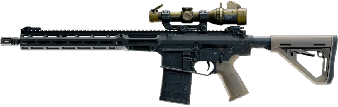 Mk 24